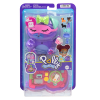 Polly Pocket 11