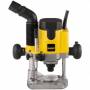 Dewalt 3