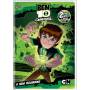Ben 10 - Ben 10: Omniverse - A New Beginning 1 [US-Version, Regio 1]
