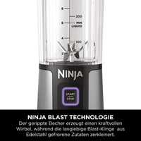 Ninja 10