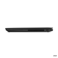 Lenovo 1