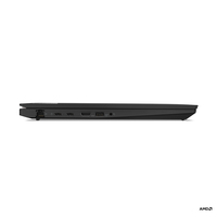 Lenovo 2