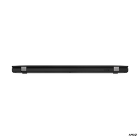 Lenovo 3