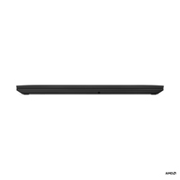 Lenovo 4