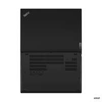 Lenovo 5