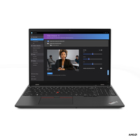 Lenovo 8