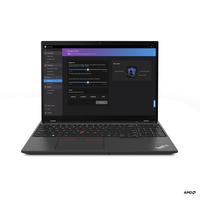 Lenovo 9