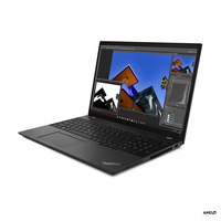 Lenovo 10