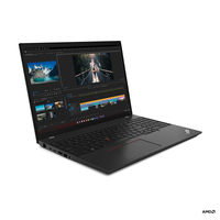 Lenovo 11