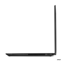 Lenovo 12
