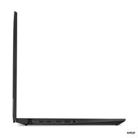 Lenovo 13