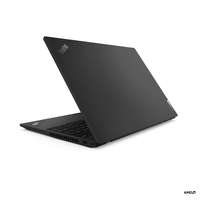 Lenovo 14
