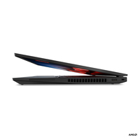 Lenovo 15