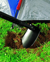 Fiskars 1