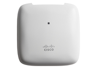 Cisco 1