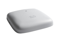 Cisco 2