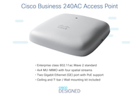 Cisco 4
