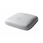Cisco - business 802.11ac wave 2