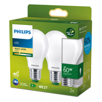 Philips 1