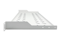 Digitus - DIGITUS 固定安装架 Professional Line DN-97609-1U