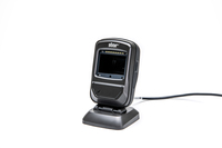 Star Micronics Europ 1