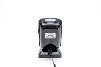 Star Micronics Europ 2