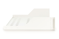 Digitus 3