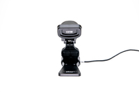 Star Micronics Europ 3