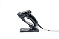 Star Micronics Europ 1