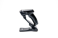 Star Micronics Europ 1