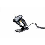 Star Micronics Europ - Star Micronics BSH-32U SCANNER HANDHELD HD Handheld bar code reader 1D/2D CMOS