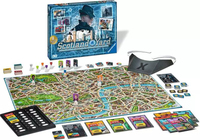 Ravensburger Verlag Gmbh 4