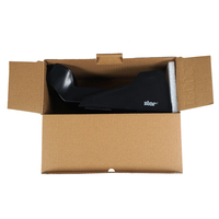 Star Micronics Europ 2