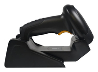 Star Micronics Europ 3