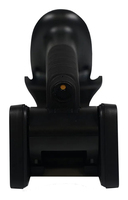 Star Micronics Europ 9