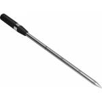 Neff - Core temperature sensor Z1365WX0, wireless, spare part