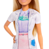 Barbie 3