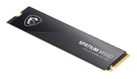 Msi Components 3