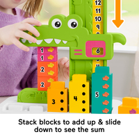 Fisher-price 1