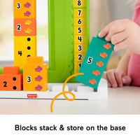 Fisher-price 2