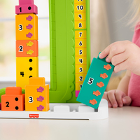 Fisher-price 6