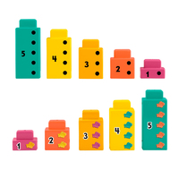 Fisher-price 7