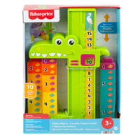 Fisher-price 9