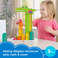Fisher-price 11