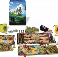 Ravensburger 1