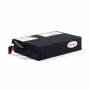 Cyber Power - CyberPower RBP0129 - USV-Akku - 4 x Bleisure - fr Professional Rack Mount PR2200, Smart App Professional Rackmount S