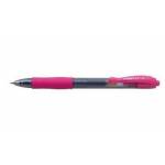 Roller - Cf12roller G-2 0.7 Rosa