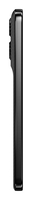 Motorola 1