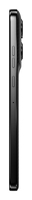 Motorola 2