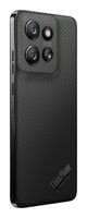 Motorola 12